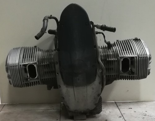 Motore bmw r850 2003 - r850,