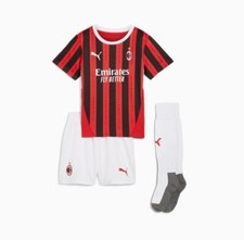 Puma kit maglia - maglia, +
