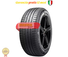 PNEUMATICI MOMO 205/55 R16