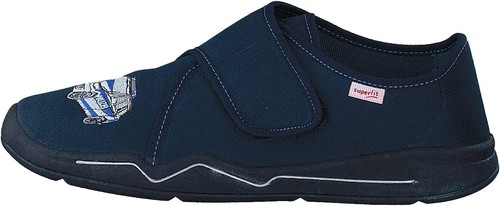 Scarpe ciabatte benny - benny, superfit