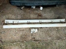 Nissan Primera P10 2000 Gt  16 Valvole Gonnelline Sotoporta