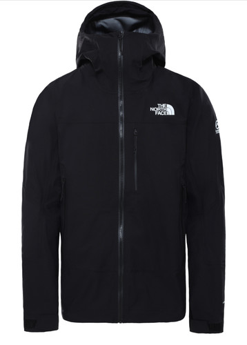 Giacca the north face uomo - face, da