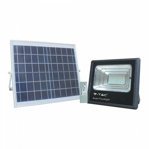 Faro led faretto - led,