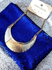 Gioielli Molto Chic Collana