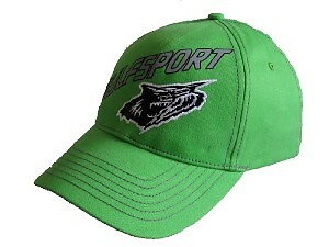 Cappello wulfsport berretto - cappello,