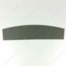 387577701 Filtro aria per Sony