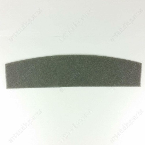 387577701 filtro aria per - 387577701,