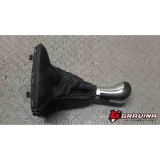 POMELLO LEVA CAMBIO MANUALE 6M MERCEDES A W176 200CDI 1.8TD 2012