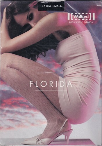 Collant wolford florida - collant,