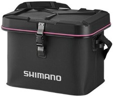 SHIMANO BK-063R Borsa da Pesca