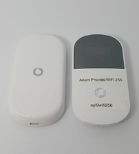 Vodafone R205 - Dongle modem
