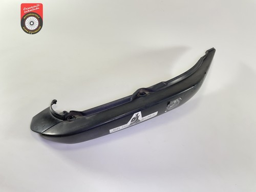 Kawasaki 2006 2008 - kawasaki, er