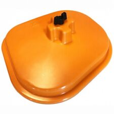 KAWASAKI KXF 250 dal 2021 al 2024 KXF 450 2019-2023 COPERCHIO TAPPO FILTRO ARIA