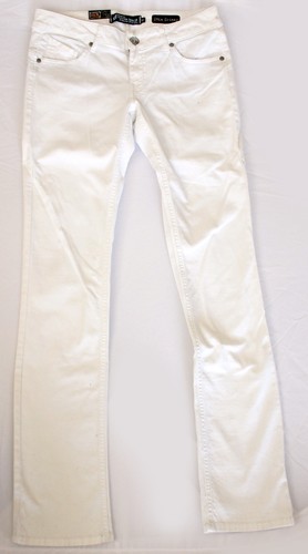 Volcom stix skinny - stix,