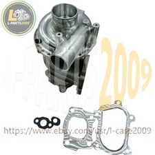 8980302170 RHF55 VB440051