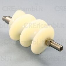 QUICK MILL Coclea 118 mm