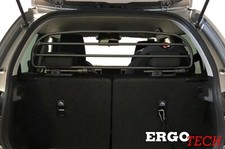 Divisorio Griglia Rete