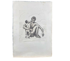 🇮🇹 Francesco CANCELLIERE