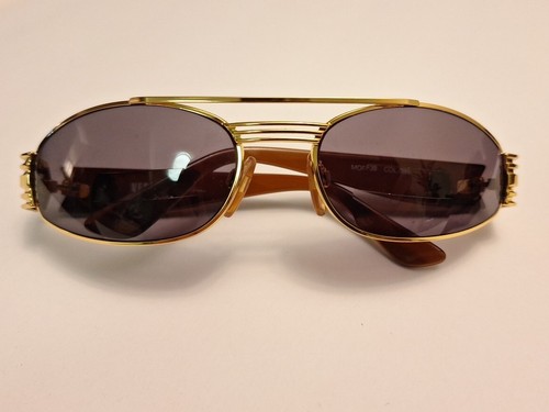 1990s gianni versace - 1990s, vintage