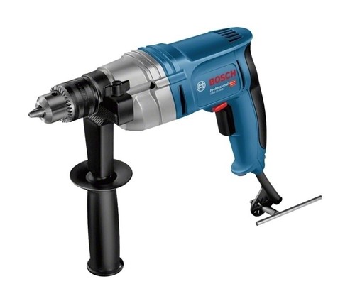 Bosch gbm hre trapano - bosch,