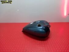 SERBATOIO  SUZUKI  INTRUDER  VOLUSIA   800  ANNO 2004  SERIE 2003 2004