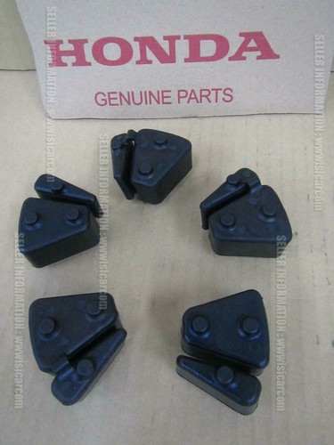 Set ammortizzatore ruota - ammortizzatore,
