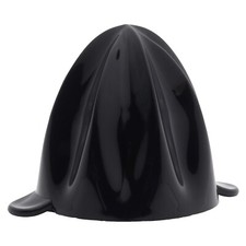 Kenwood cone juicer robot