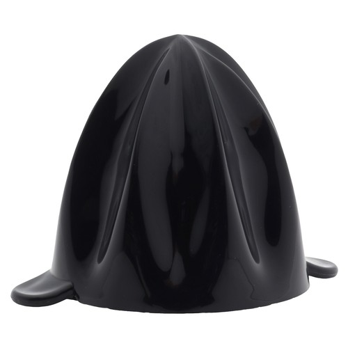 Kenwood cono spremiagrumi