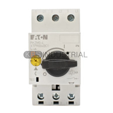 1PZ Nuovo EATON Moeller