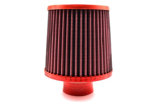 Filtro aria bmc aspirazione - aria,