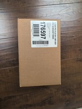 DISH Network 500 plus LNBf