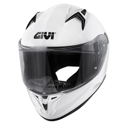 Casco integrale givi 7b - integrale, 50.7b