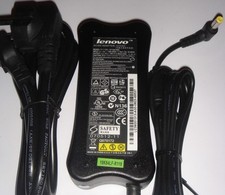 Alimentazione Originale Lenovo