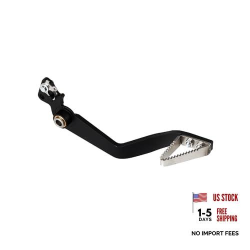 For yamaha tenere - yamaha, 2019