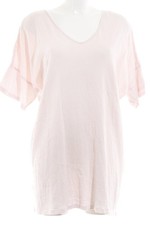 ZARA Camicia oversize Donna