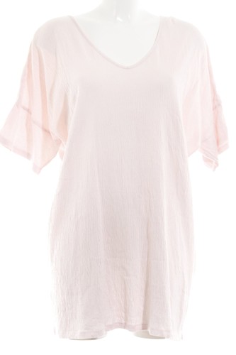 Zara camicia oversize - zara, donna