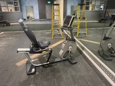 Technogym excite nuovo - technogym, excite+