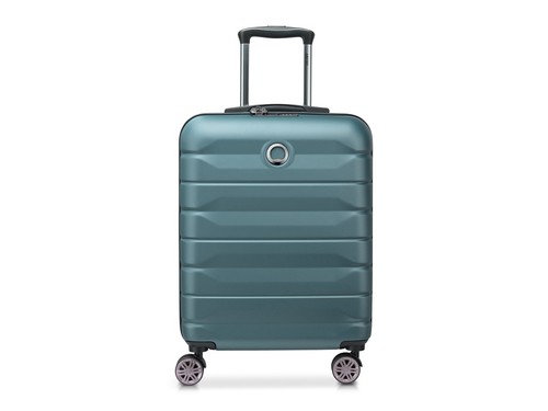 Delsey valigia trolley - delsey, cabina