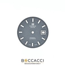 TISSOT 784-2 Quadrante mm 29,4
