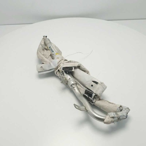Airbag per lancia ypsilon - airbag, 1°