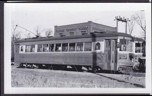 Inter city rapid transit - rapid, rr