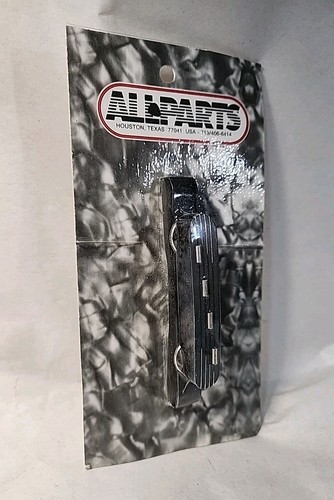 Allparts hofner bass - bass, bridge