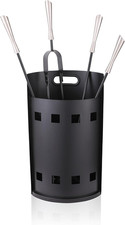 Set accessori per - 5,