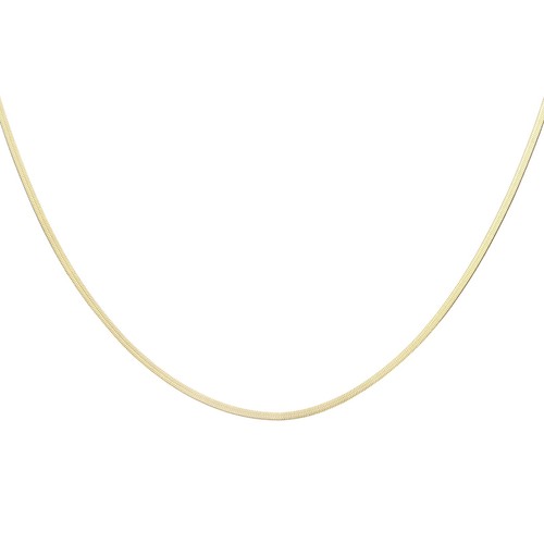 Collarines espiga 2mm - espiga,