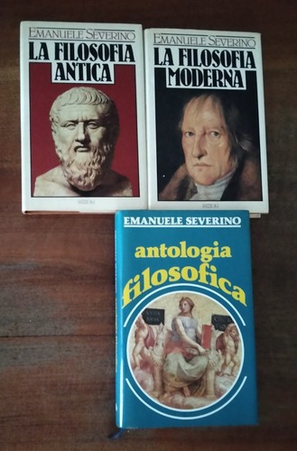 Lotto libri emanuele - lotto,
