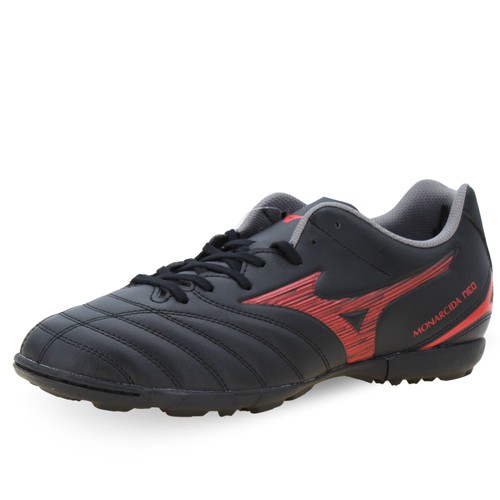 Scarpe mizuno monarcida neo - scarpe,