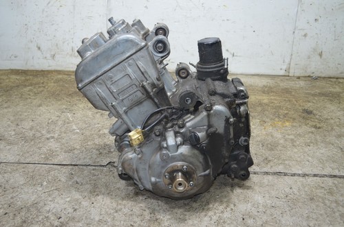 116330 blocco motore - 116330, honda