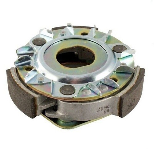 Girante frizione originale per - frizione,