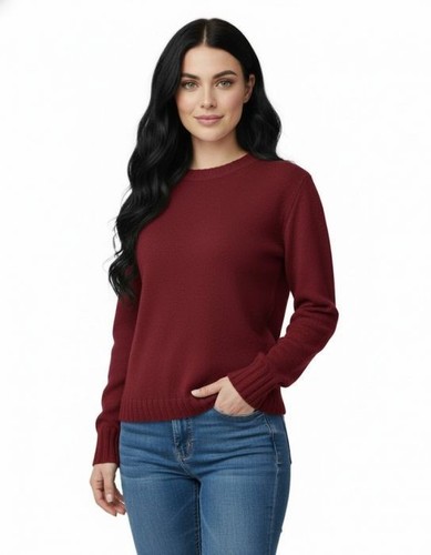 Maglione donna made italy - maglione,