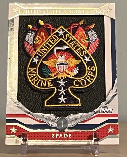 2008 topps nfl - topps, honor